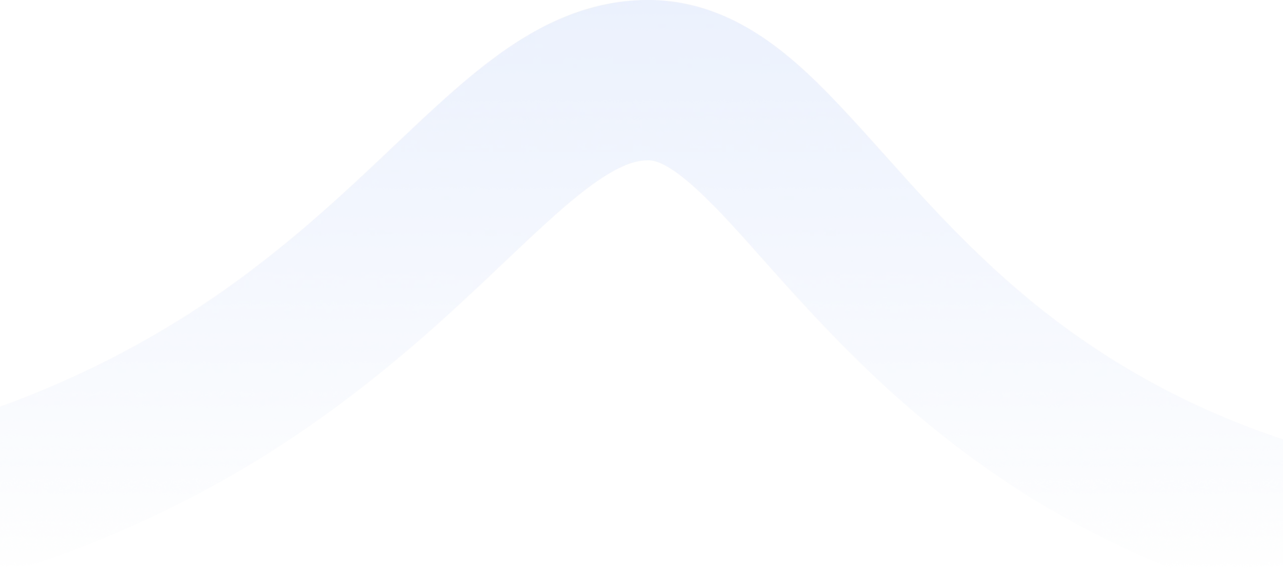 ai-startup-bg-scaled-1